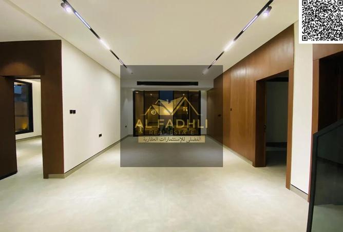 15324205 - Property Image 3