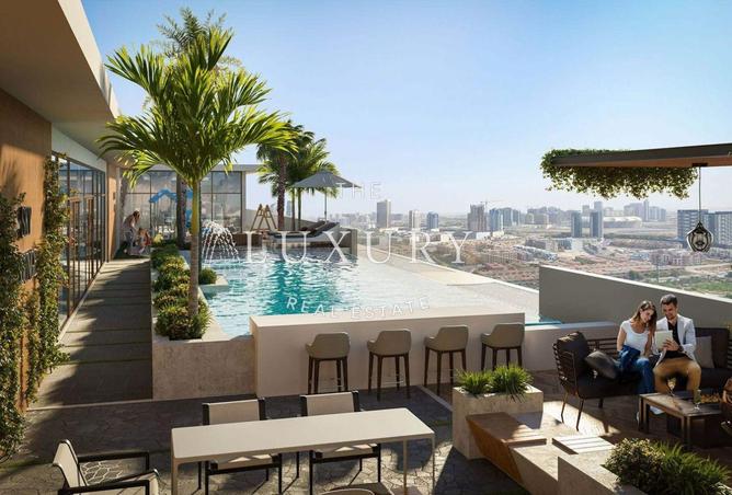 16104210 - Property Image 2