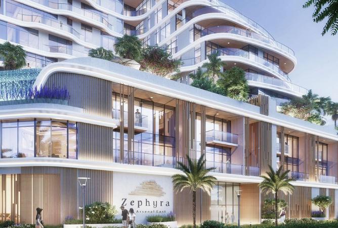 16066178 - صورة العقار 2