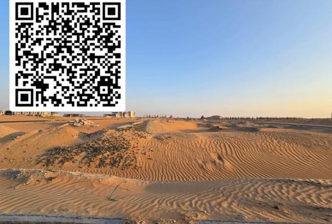 15313825 - Property Main Image