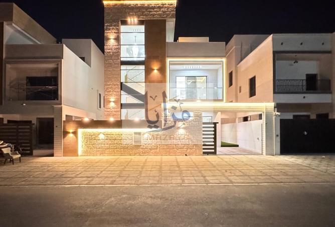 15439106 - Property Main Image