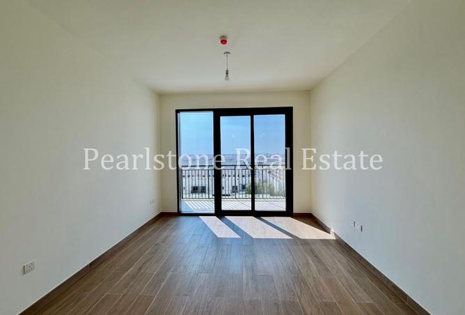 15807672 - Property Image 3