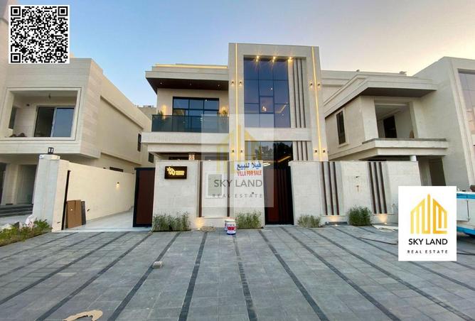 15570549 - صورة العقار 2