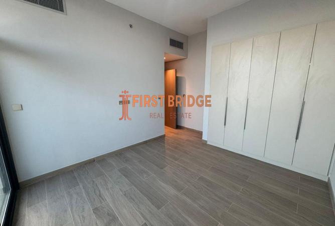 16070788 - Property Image 3