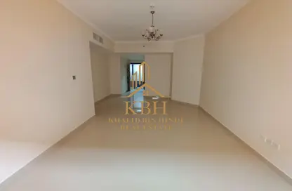 Apartment - 2 Bedrooms - 2 Bathrooms for rent in Muweileh Community - Muwaileh Commercial - Sharjah