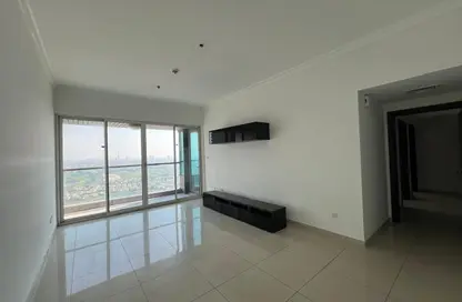 Apartment - 2 Bedrooms - 3 Bathrooms for rent in V3 Tower - JLT Cluster V - Jumeirah Lake Towers - Dubai