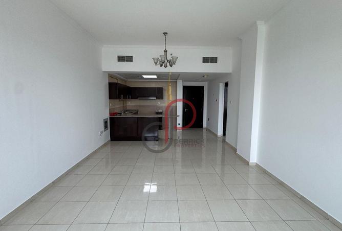 15147667 - Property Image 2