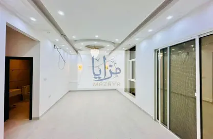 Townhouse - 5 Bedrooms - 7 Bathrooms for sale in Al Yasmeen 1 - Al Yasmeen - Ajman Townhouse - 5 Bedrooms - 7 Bathrooms for sale in Al Yasmeen 1 - Al Yasmeen - Ajman