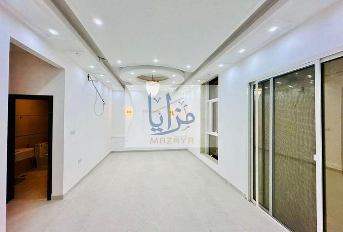 15633827 - الصورة الرئيسية للعقار