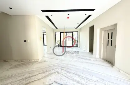 فيلا - 6 غرف نوم - 7 حمامات للايجار في حدائق ند الشبا - ند الشبا 1 - ند الشبا - دبي فيلا - 6 غرف نوم - 7 حمامات للايجار في حدائق ند الشبا - ند الشبا 1 - ند الشبا - دبي