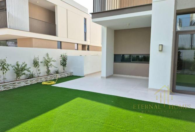 15882205 - Property Image 3