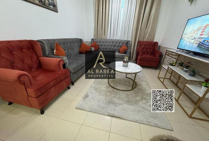 15747866 - Property Image 3