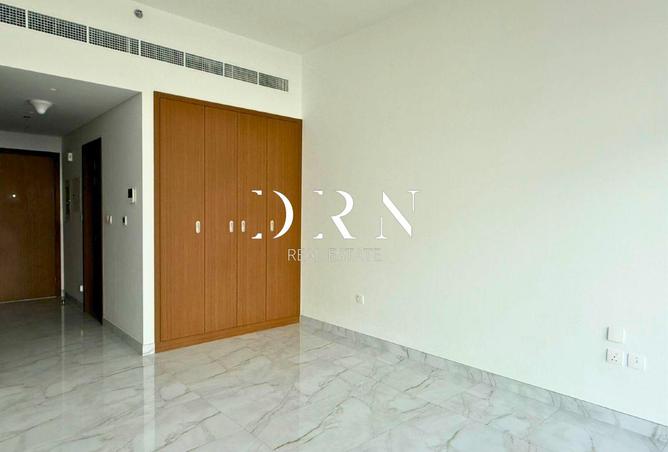 15583895 - Property Image 3