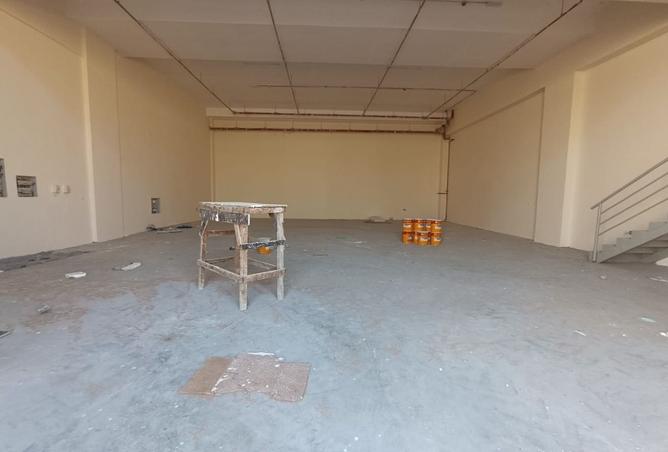 15739976 - صورة العقار 3