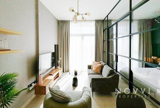15325313 - Property Main Image
