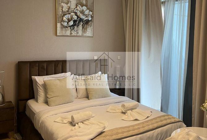 15477462 - صورة العقار 3