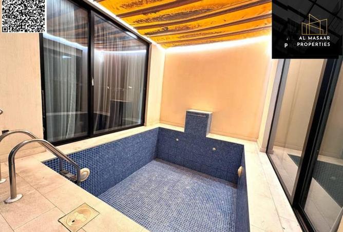 15701016 - صورة العقار 3