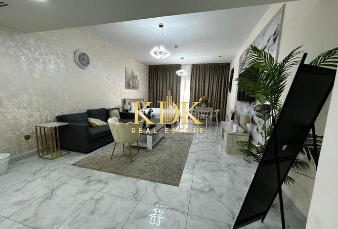 15868067 - الصورة الرئيسية للعقار