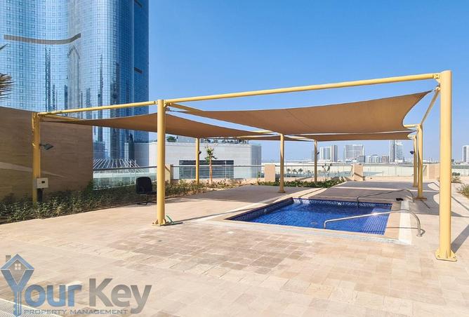 16079940 - صورة العقار 3