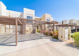 Outdoor House image for: Apartment - 2 bedrooms - 3 bathrooms for sale in Urbana - EMAAR South - Dubai South (Dubai World Central) - Dubai, Image 1