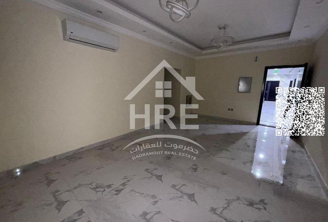15394155 - صورة العقار 2