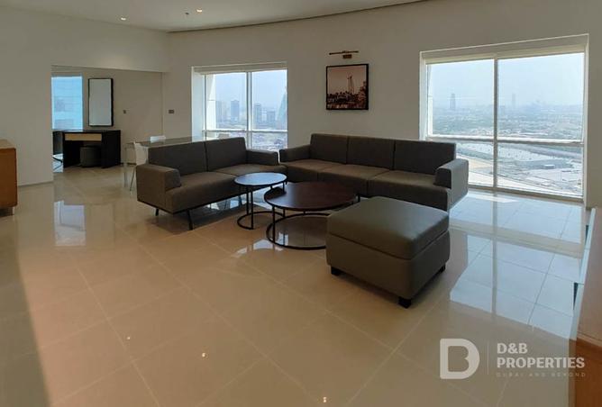 15195666 - Property Image 2