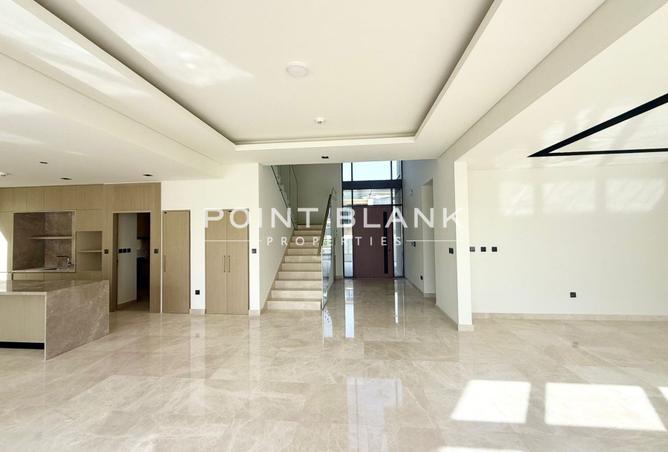 16015873 - صورة العقار 3