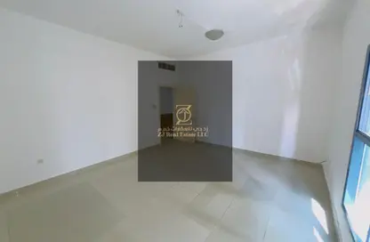 شقة - 3 غرف نوم - 3 حمامات للبيع في A1 برج الخور - الخور - عجمان وسط المدينة - عجمان