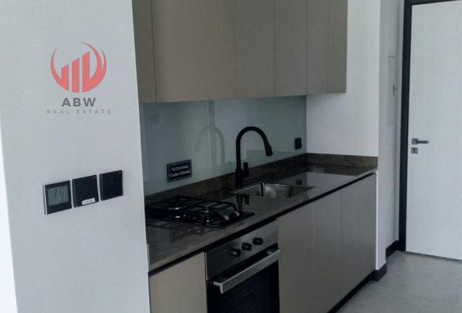 15090719 - صورة العقار 2