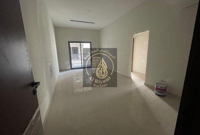 15863978 - صورة العقار 3