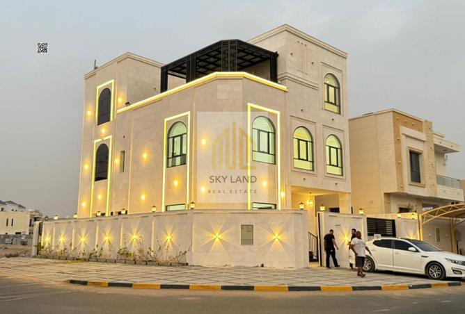 15784063 - صورة العقار 2