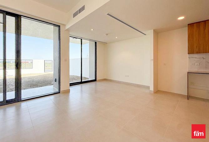 15486342 - Property Image 3
