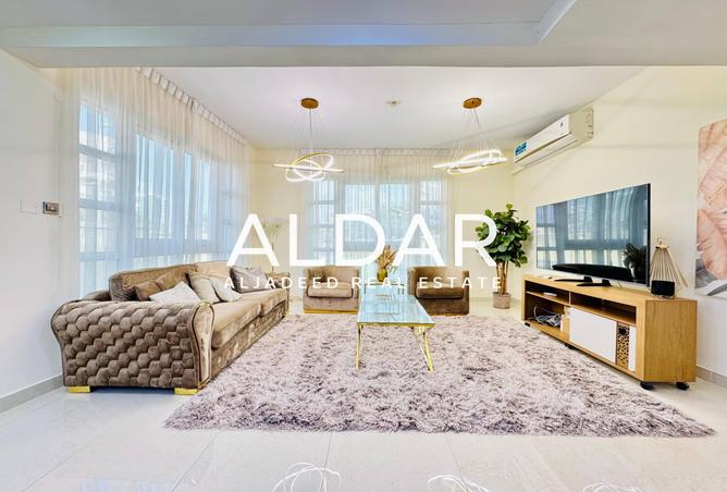 15913594 - Property Image 2