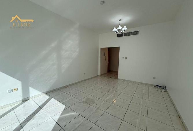 15889832 - صورة العقار 3