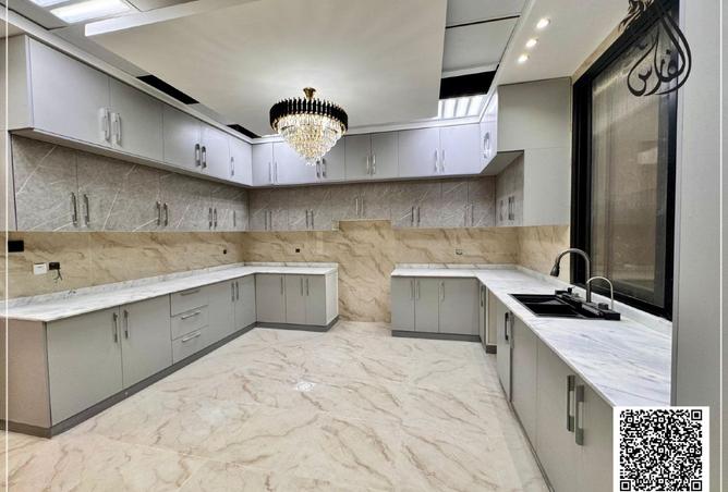 15872723 - صورة العقار 3