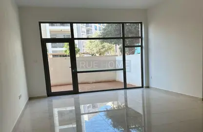Apartment - 1 Bedroom - 1 Bathroom for sale in Uptown Al Zahia - Sharjah