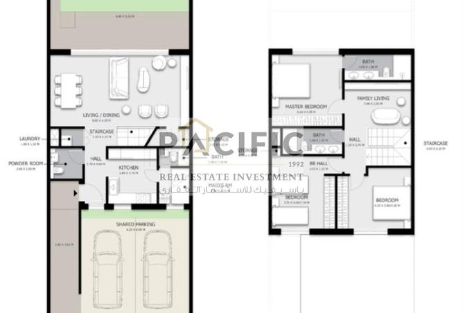 15351798 - Property Image 2