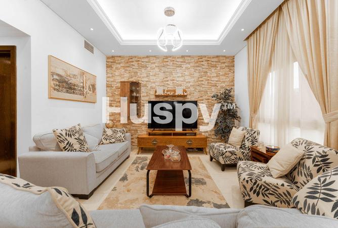 15646017 - Property Image 2