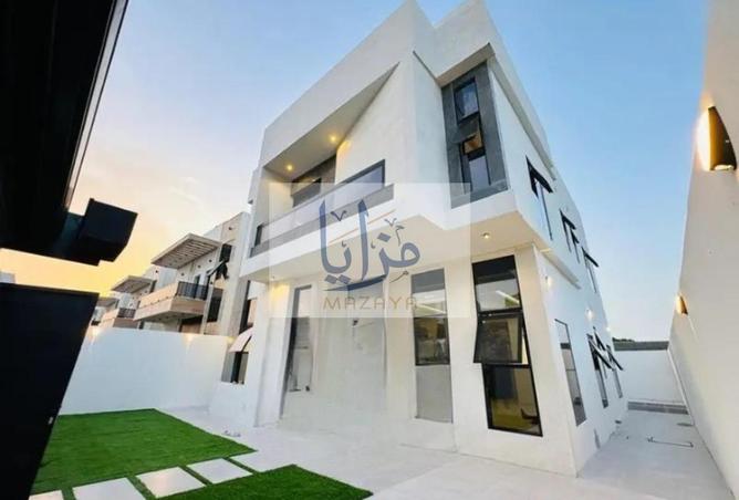 15545578 - Property Image 2