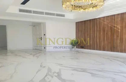 Townhouse - 2 Bedrooms - 4 Bathrooms for sale in Springs 5 - The Springs - Dubai