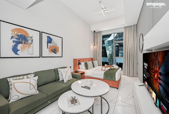 15378245 - Property Image 3