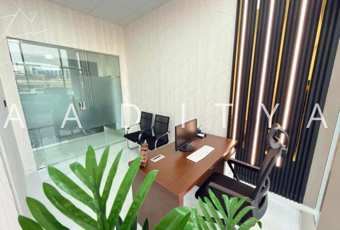 15819505 - Property Image 3