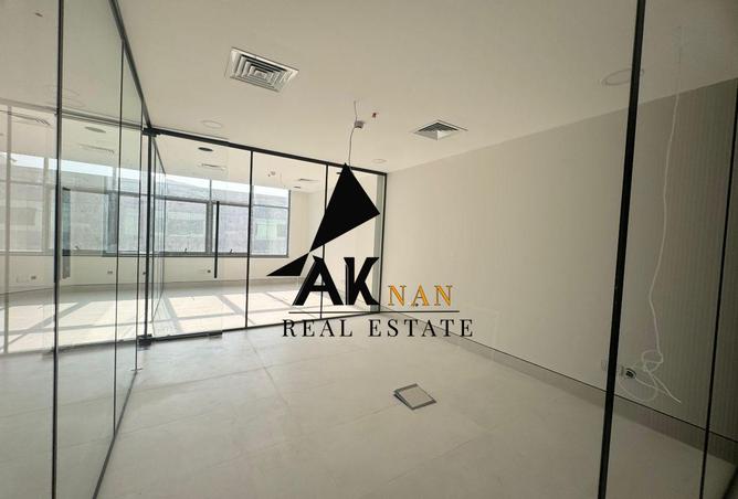 15539691 - Property Image 3