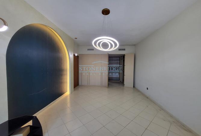 15021061 - Property Main Image