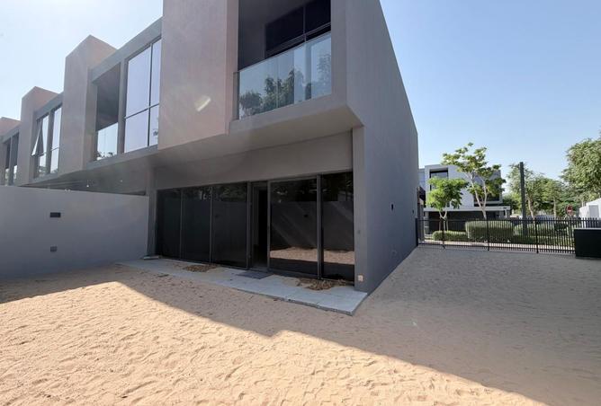 15626385 - Property Image 2