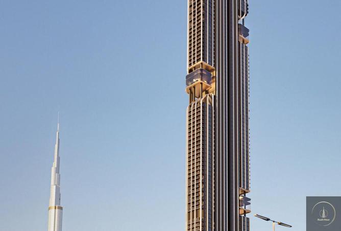 15862139 - الصورة الرئيسية للعقار