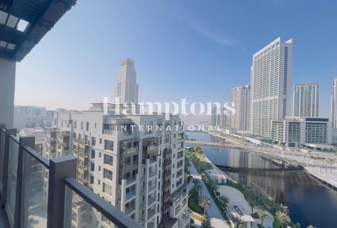 15661870 - صورة العقار 3