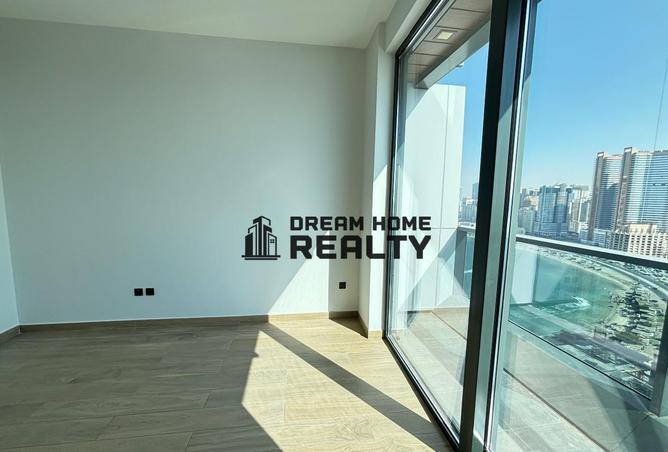 15762654 - Property Image 3