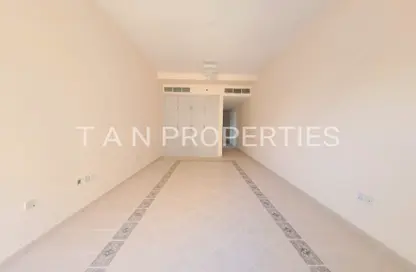 Apartment - Studio - 1 Bathroom for rent in Al Reffa - Al Raffa - Bur Dubai - Dubai