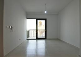 شقة - 1 غرفة نوم - 2 حمامات للبيع في A كريك سايد 18 - حدائق الإمارات 1 - ميناء خور دبي (ذا لاجونز) - دبي